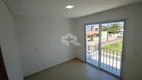 Foto 9 de Casa com 3 Quartos à venda, 227m² em Canasvieiras, Florianópolis