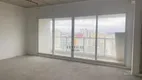 Foto 5 de Sala Comercial para alugar, 61m² em Centro, São Bernardo do Campo