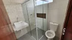 Foto 12 de Casa com 3 Quartos à venda, 86m² em MARIA AUXILIADORA, Caruaru