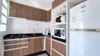Foto 8 de Apartamento com 2 Quartos à venda, 79m² em Estreito, Florianópolis