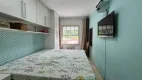 Foto 23 de Apartamento com 2 Quartos à venda, 89m² em Marapé, Santos