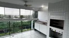 Foto 3 de Apartamento com 4 Quartos à venda, 145m² em Barra da Tijuca, Rio de Janeiro