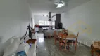 Foto 25 de Casa de Condomínio com 7 Quartos à venda, 586m² em Campos de Santo Antônio, Itu