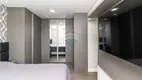 Foto 30 de Apartamento com 3 Quartos à venda, 164m² em Vila Anastácio, São Paulo