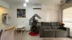 Foto 4 de Apartamento com 2 Quartos à venda, 55m² em Jardim Santa Fé , Sorocaba