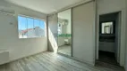 Foto 22 de Apartamento com 3 Quartos à venda, 89m² em Rau, Jaraguá do Sul