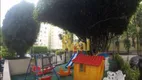 Foto 19 de Apartamento com 2 Quartos à venda, 63m² em Parque São Domingos, São Paulo