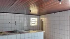 Foto 15 de Casa com 3 Quartos à venda, 140m² em Pirajá, Teresina