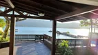 Foto 39 de Casa com 5 Quartos à venda, 200m² em Lagoa da Conceição, Florianópolis