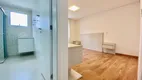 Foto 34 de Apartamento com 3 Quartos à venda, 163m² em Vila Arens II, Jundiaí