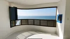 Foto 5 de Apartamento com 3 Quartos à venda, 110m² em Frente Mar Centro, Balneário Camboriú