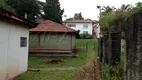 Foto 5 de Casa com 1 Quarto à venda, 350m² em Tremembé, São Paulo