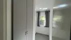 Foto 3 de Casa com 3 Quartos à venda, 120m² em Tororó, Salvador