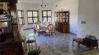 Foto 88 de Casa de Condomínio com 5 Quartos à venda, 428m² em Alpes de Caieiras, Caieiras