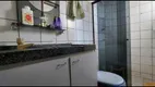 Foto 6 de Apartamento com 3 Quartos à venda, 82m² em Cordeiro, Recife