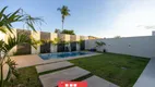 Foto 18 de Casa com 3 Quartos à venda, 400m² em Gama, Brasília
