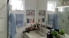 Foto 18 de Casa de Condomínio com 3 Quartos à venda, 200m² em Praia do Frânces, Marechal Deodoro