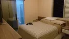 Foto 14 de Cobertura com 3 Quartos à venda, 179m² em Vila Tupi, Praia Grande