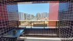 Foto 4 de Apartamento com 2 Quartos à venda, 64m² em Jatiúca, Maceió