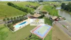 Foto 9 de Lote/Terreno à venda, 1000m² em , Paraibuna