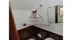 Foto 5 de Casa com 3 Quartos à venda, 100m² em Saúde, São Paulo