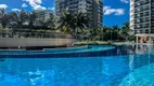 Foto 12 de Apartamento com 4 Quartos à venda, 206m² em Barra da Tijuca, Rio de Janeiro
