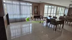 Foto 59 de Apartamento com 2 Quartos à venda, 60m² em Boa Vista, Curitiba