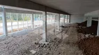 Foto 18 de Sala Comercial para alugar, 8001m² em , Flores da Cunha