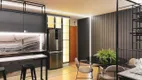Foto 11 de Apartamento com 3 Quartos à venda, 68m² em Zona 08, Maringá