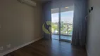 Foto 35 de Apartamento com 3 Quartos à venda, 130m² em Jardim Plaza Athénée, Itu