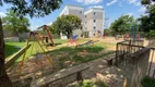 Foto 18 de Apartamento com 2 Quartos à venda, 48m² em Jardim Recanto, Americana