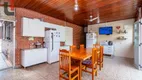 Foto 10 de Casa com 4 Quartos à venda, 132m² em Bairro Alto, Curitiba