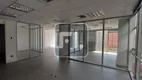 Foto 7 de Sala Comercial para alugar, 294m² em Brooklin, São Paulo