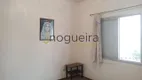 Foto 12 de Apartamento com 2 Quartos para venda ou aluguel, 68m² em Vila Sofia, São Paulo