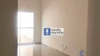 Foto 2 de Apartamento com 2 Quartos à venda, 65m² em Residencial Flórida, Ribeirão Preto