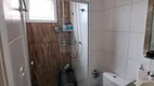 Foto 17 de Apartamento com 3 Quartos à venda, 75m² em Centro, Suzano