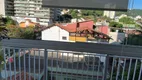 Foto 2 de Apartamento com 3 Quartos à venda, 102m² em Santa Rosa, Niterói