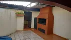 Foto 12 de Casa com 4 Quartos à venda, 332m² em Setor Sudoeste, Goiânia