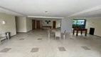 Foto 31 de Apartamento com 3 Quartos à venda, 86m² em Pituba, Salvador