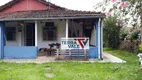 Foto 13 de Fazenda/Sítio com 5 Quartos à venda, 200m² em Zona Rural, Paraisópolis