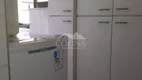 Foto 20 de Apartamento com 3 Quartos à venda, 151m² em Centro, Jundiaí