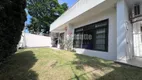 Foto 3 de Casa com 3 Quartos à venda, 200m² em Bom Abrigo, Florianópolis