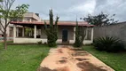 Foto 2 de Casa de Condomínio com 3 Quartos para alugar, 190m² em Setor Habitacional Jardim Botânico, Brasília