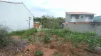 Foto 8 de Lote/Terreno à venda, 308m² em Jardim Pinheiros, Valinhos