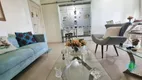 Foto 6 de Apartamento com 3 Quartos à venda, 97m² em Bom Abrigo, Florianópolis