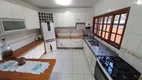 Foto 23 de Sobrado com 4 Quartos para venda ou aluguel, 141m² em Panamby, São Paulo