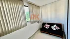 Foto 3 de Apartamento com 3 Quartos à venda, 98m² em Castelo, Belo Horizonte