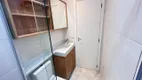 Foto 10 de Apartamento com 2 Quartos à venda, 64m² em Marapé, Santos