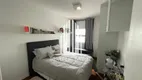 Foto 6 de Apartamento com 2 Quartos à venda, 94m² em Sumaré, São Paulo