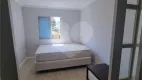 Foto 8 de Apartamento com 2 Quartos à venda, 70m² em Vila Mariana, São Paulo